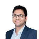 Gaurang Jhunjhunwala